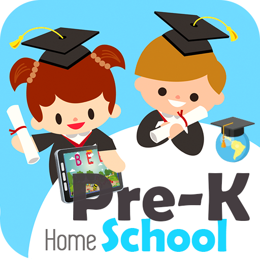 Çocuklar için Okul