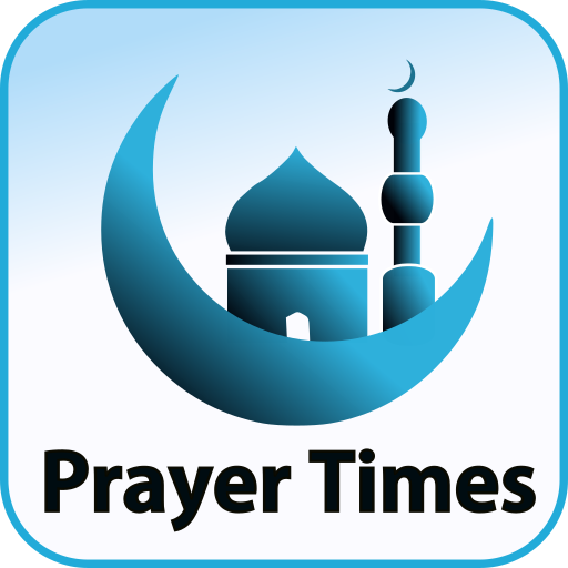 muslim salatuk prayer timings