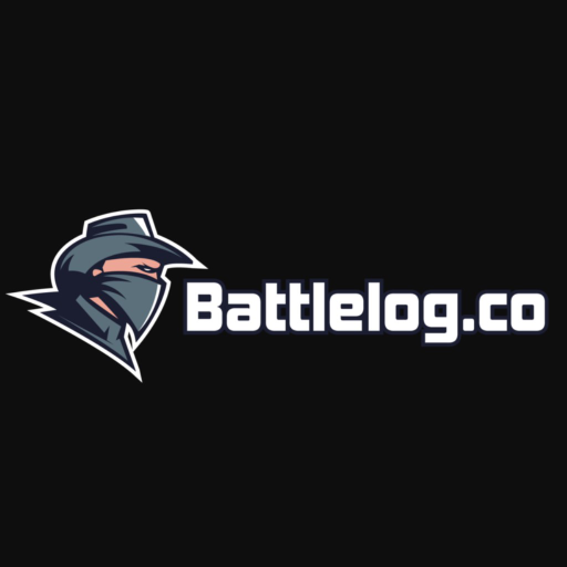 Battlelog Status