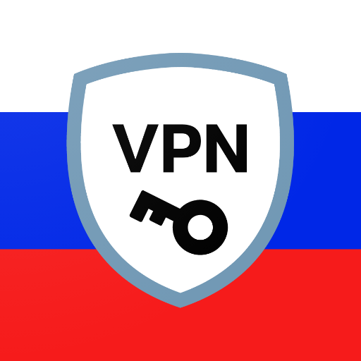 VPN Russia Unlimited IP Hide