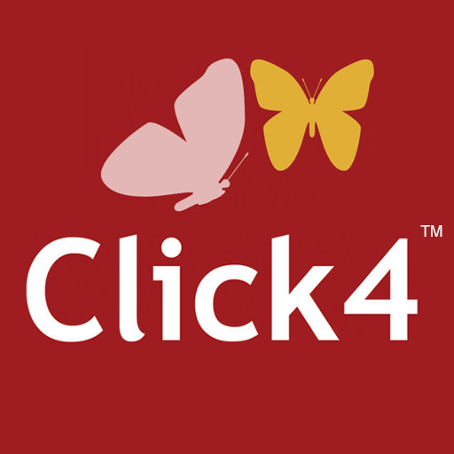 Click4.co.il - Мир знакомств и