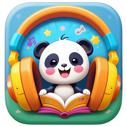Kids story : Hindi Audio book