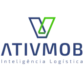 ATIVMOB
