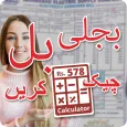 Online Electricity Bill Checker for Pakistan Bijli