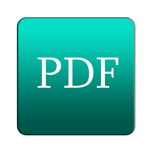 Читалка PDF