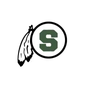Schuyler Community Schools, NE