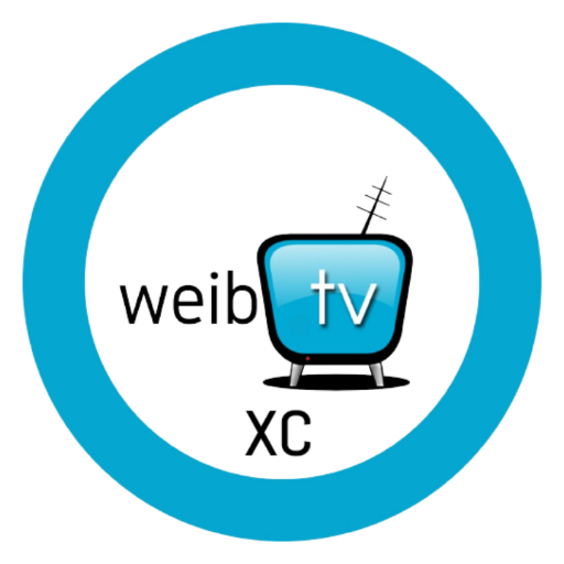 WEIB TV XC