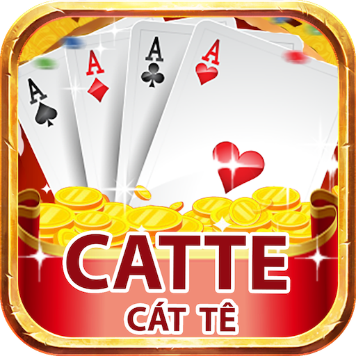 Cát Tê - Sắc Tê - Catte