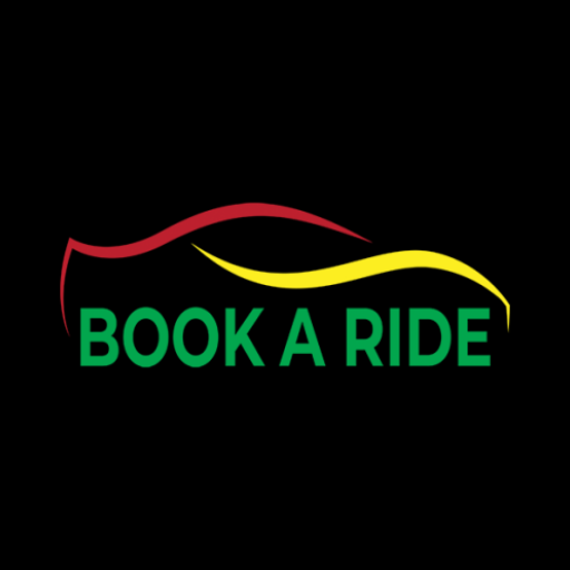 Book A Ride