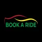 Book A Ride