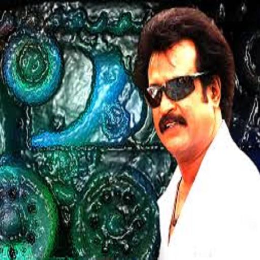 Tamil Superstar Rajini Hits.