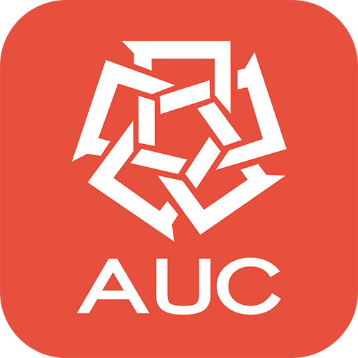 AUC-Connect