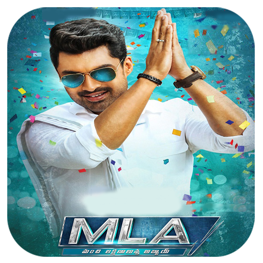 MLA hd movie