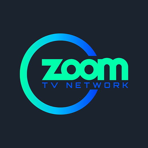 ZOOM TV