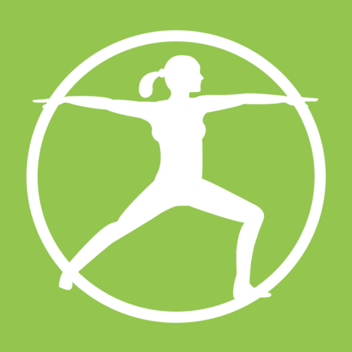 Metta Yoga Concierge