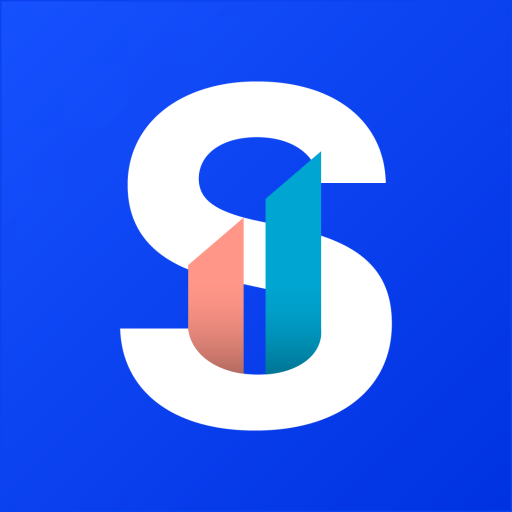 SELLERWARE