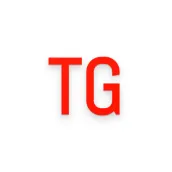 Total Gaming App
