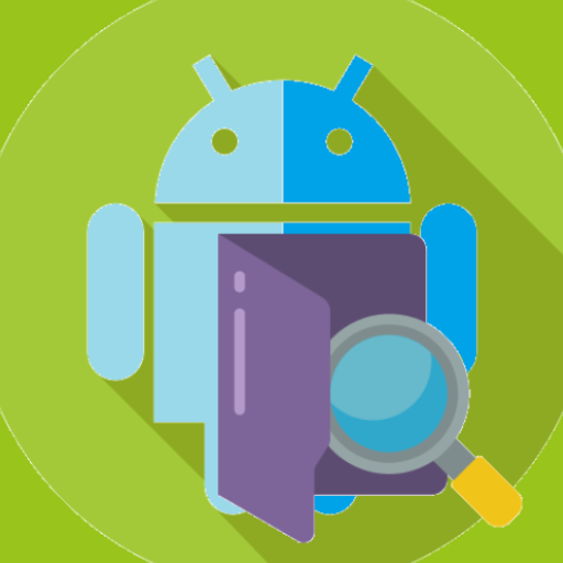 App Inspector: Package Name