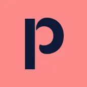 polyPod