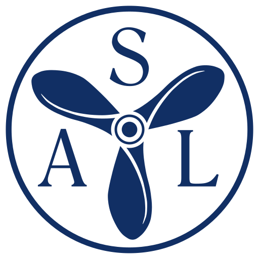 SAL SPU-100