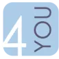 GesOper 4You