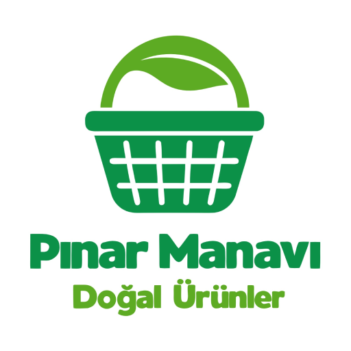 Pınar Manavı Sipariş