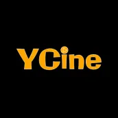 You Cine - filmes e séries