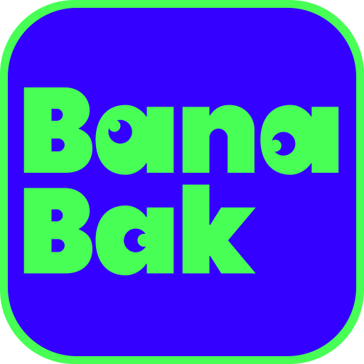 BanaBak: Nakit İade Kazan