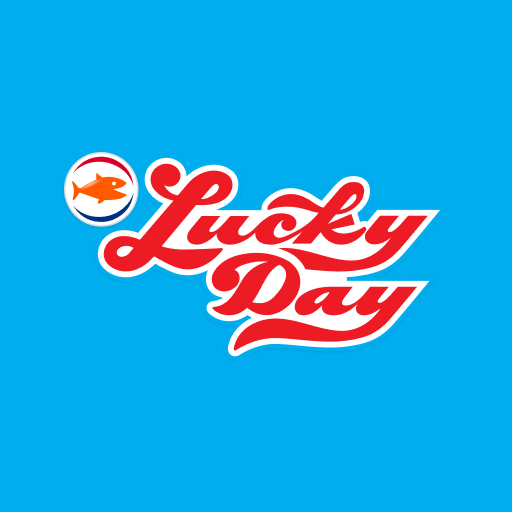 Lucky Day