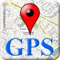 GPS Maps & Navigations