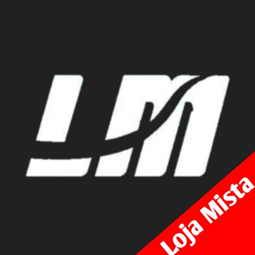 Loja Mista - Recargas de Dimas