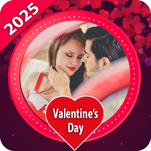 Valentines Day Wishes 2025