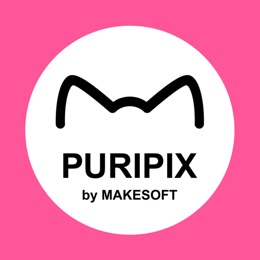 PURIPIX