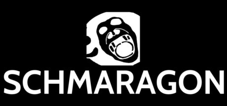 Schmaragon Playtest