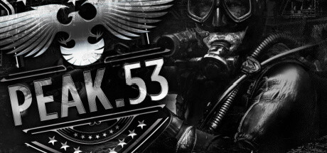 PEAK.53