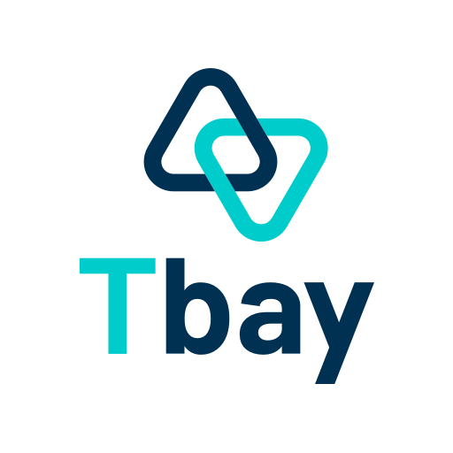 Tbay: Sell Gift Cards