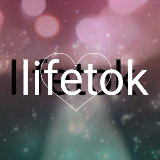 LifeTok