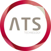 ATS Technology