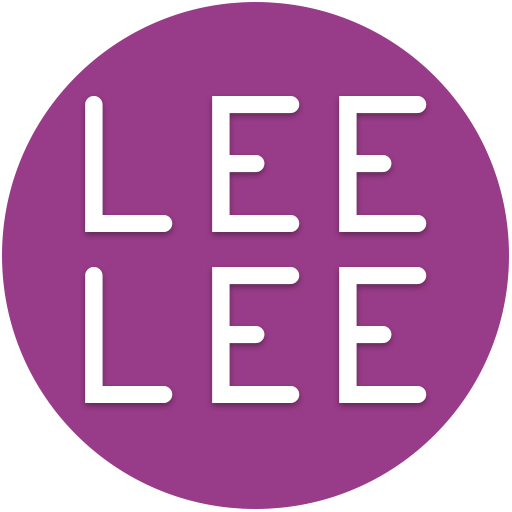 LEE LEE - Korean Drama and Movies