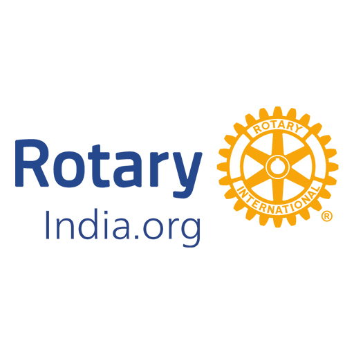 Rotary India