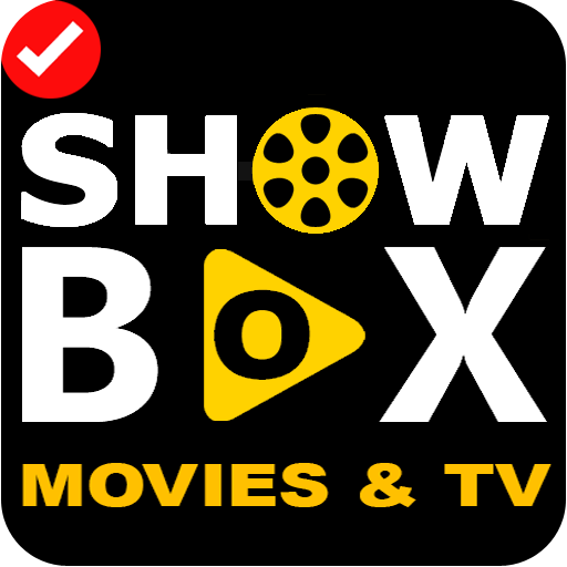 HD Movies & Top Free Movies