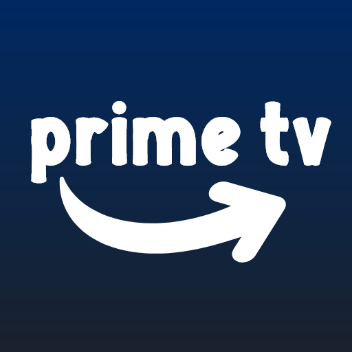 Prime Video Guide Watch