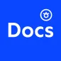 Hancom Docs(Office): View&Edit
