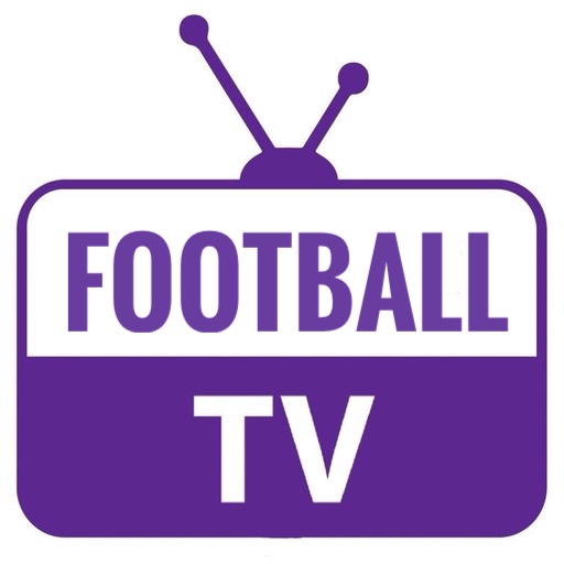 Live football 2025 tv for pc