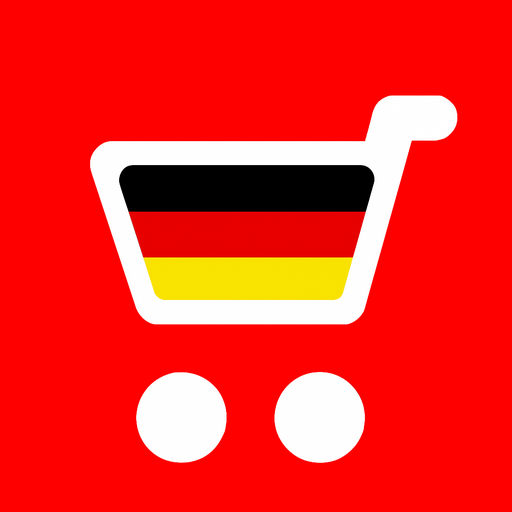 Alle Prospekte & Angebote