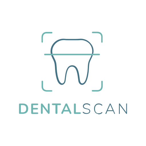 Dental Scan