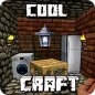 Cool Craft : Exploration 2