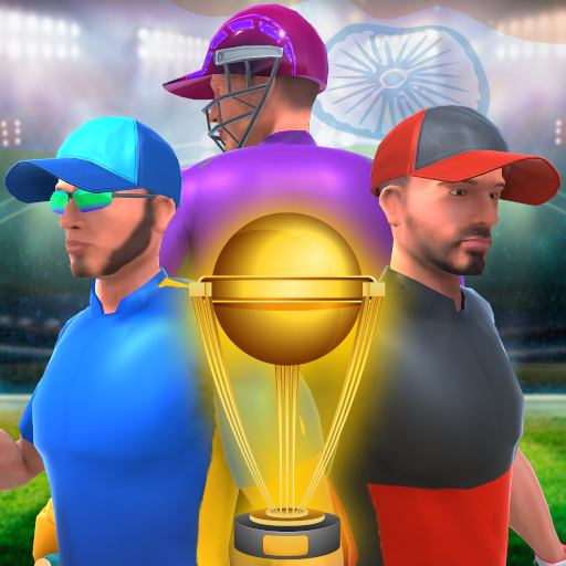 इंडियन टी20 क्रिकेट लीग 2022