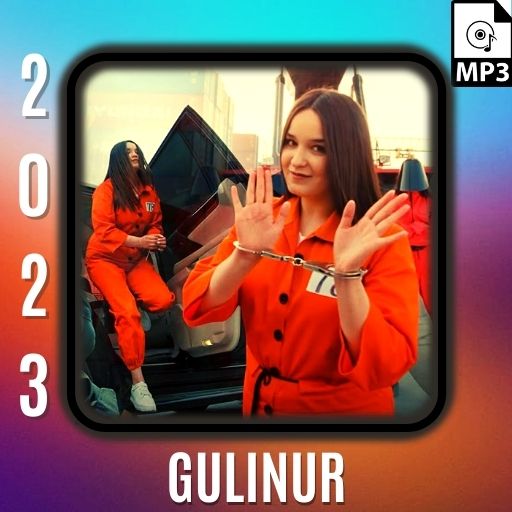 Gulinur qoshiqlari 2023