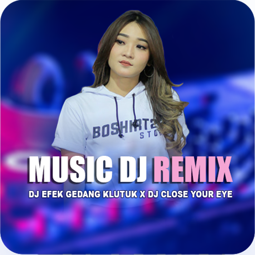Lagu DJ Yang Lagi Viral 2022
